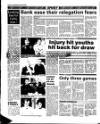 Drogheda Argus and Leinster Journal Friday 12 March 1993 Page 40