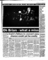 Drogheda Argus and Leinster Journal Friday 12 March 1993 Page 41