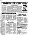 Drogheda Argus and Leinster Journal Friday 12 March 1993 Page 43