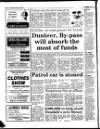 Drogheda Argus and Leinster Journal Friday 19 March 1993 Page 2