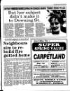 Drogheda Argus and Leinster Journal Friday 19 March 1993 Page 3