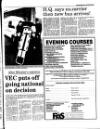 Drogheda Argus and Leinster Journal Friday 19 March 1993 Page 7