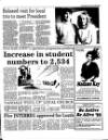 Drogheda Argus and Leinster Journal Friday 19 March 1993 Page 9