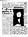 Drogheda Argus and Leinster Journal Friday 19 March 1993 Page 10