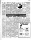 Drogheda Argus and Leinster Journal Friday 19 March 1993 Page 16