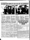 Drogheda Argus and Leinster Journal Friday 19 March 1993 Page 17