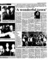 Drogheda Argus and Leinster Journal Friday 19 March 1993 Page 22