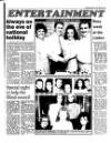 Drogheda Argus and Leinster Journal Friday 19 March 1993 Page 26