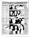 Drogheda Argus and Leinster Journal Friday 19 March 1993 Page 27