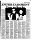 Drogheda Argus and Leinster Journal Friday 19 March 1993 Page 28