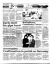 Drogheda Argus and Leinster Journal Friday 19 March 1993 Page 31