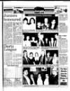 Drogheda Argus and Leinster Journal Friday 19 March 1993 Page 32