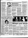 Drogheda Argus and Leinster Journal Friday 19 March 1993 Page 36