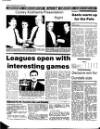 Drogheda Argus and Leinster Journal Friday 19 March 1993 Page 39