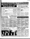 Drogheda Argus and Leinster Journal Friday 19 March 1993 Page 40