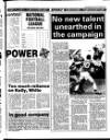 Drogheda Argus and Leinster Journal Friday 19 March 1993 Page 42
