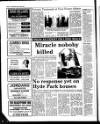 Drogheda Argus and Leinster Journal Friday 26 March 1993 Page 2
