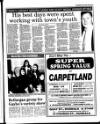 Drogheda Argus and Leinster Journal Friday 26 March 1993 Page 3