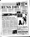 Drogheda Argus and Leinster Journal Friday 26 March 1993 Page 5