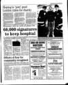 Drogheda Argus and Leinster Journal Friday 26 March 1993 Page 7