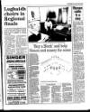 Drogheda Argus and Leinster Journal Friday 26 March 1993 Page 9