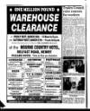 Drogheda Argus and Leinster Journal Friday 26 March 1993 Page 10