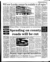 Drogheda Argus and Leinster Journal Friday 26 March 1993 Page 19