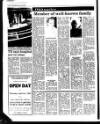 Drogheda Argus and Leinster Journal Friday 26 March 1993 Page 20