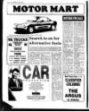 Drogheda Argus and Leinster Journal Friday 26 March 1993 Page 22