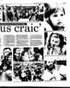Drogheda Argus and Leinster Journal Friday 26 March 1993 Page 27