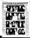 Drogheda Argus and Leinster Journal Friday 26 March 1993 Page 32