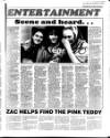 Drogheda Argus and Leinster Journal Friday 26 March 1993 Page 33