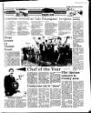 Drogheda Argus and Leinster Journal Friday 26 March 1993 Page 37