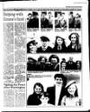 Drogheda Argus and Leinster Journal Friday 26 March 1993 Page 39