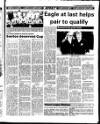 Drogheda Argus and Leinster Journal Friday 26 March 1993 Page 43