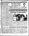 Drogheda Argus and Leinster Journal Friday 26 March 1993 Page 45