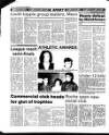 Drogheda Argus and Leinster Journal Friday 26 March 1993 Page 46