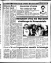 Drogheda Argus and Leinster Journal Friday 26 March 1993 Page 47
