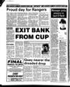 Drogheda Argus and Leinster Journal Friday 26 March 1993 Page 48