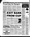 Drogheda Argus and Leinster Journal Friday 26 March 1993 Page 50