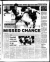 Drogheda Argus and Leinster Journal Friday 26 March 1993 Page 51