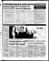 Drogheda Argus and Leinster Journal Friday 26 March 1993 Page 53