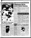 Drogheda Argus and Leinster Journal Friday 26 March 1993 Page 55