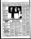 Drogheda Argus and Leinster Journal Friday 21 May 1993 Page 4