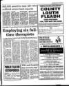 Drogheda Argus and Leinster Journal Friday 21 May 1993 Page 5