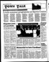 Drogheda Argus and Leinster Journal Friday 21 May 1993 Page 8