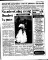 Drogheda Argus and Leinster Journal Friday 21 May 1993 Page 17