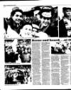 Drogheda Argus and Leinster Journal Friday 21 May 1993 Page 26