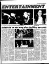 Drogheda Argus and Leinster Journal Friday 21 May 1993 Page 31