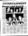 Drogheda Argus and Leinster Journal Friday 21 May 1993 Page 32